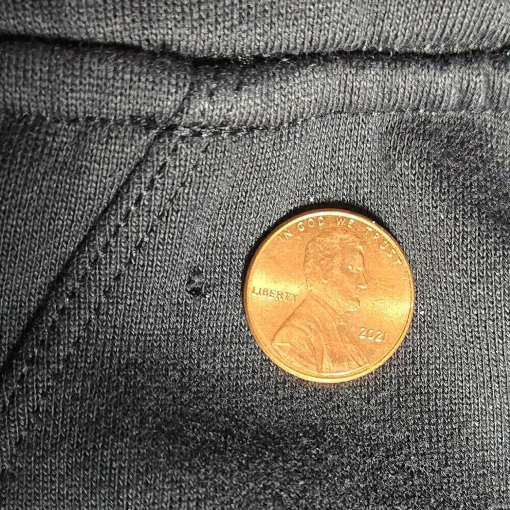 lululemon athletica lululemon relaxed